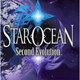 Image for article titled Star Ocean: Second Evolution Review: Calm Seas Ahead